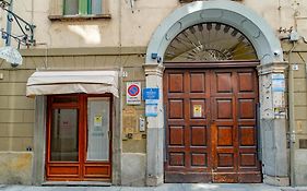 Familiaapartments - 258