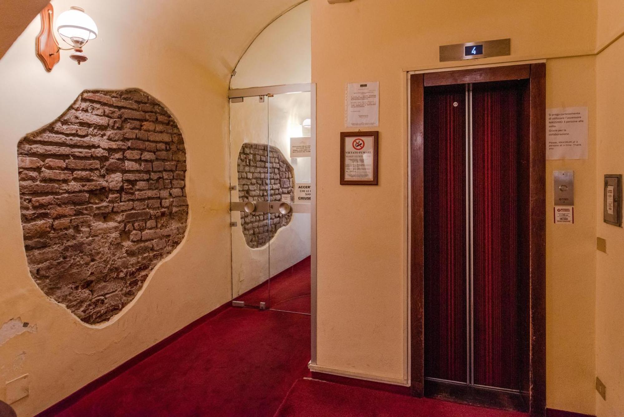 Familiaapartments - 258 Torino Esterno foto